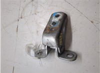 94857473 Петля двери Pontiac Vibe 1 2002-2008 20345108 #3