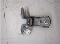 94857473 Петля двери Pontiac Vibe 1 2002-2008 20345108 #4