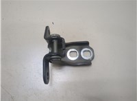 Петля двери Chevrolet Bolt 2016- 20345271 #1