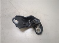  Петля двери Ford Fusion 2017- USA 20345409 #1