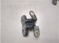  Петля двери Chevrolet Trax 2016-2022 20345447 #2