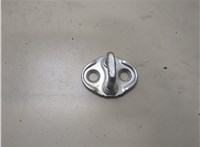  Петля замка двери Mazda CX-9 2016- 20345943 #1