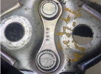  Петля замка двери Mazda CX-9 2016- 20345943 #2