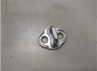  Петля замка двери Mazda CX-9 2016- 20345958 #1