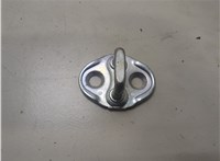  Петля замка двери Mazda CX-9 2016- 20345975 #1