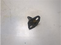  Петля замка багажника Mazda CX-9 2016- 20346068 #2