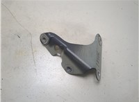  Кронштейн крыла Audi Q7 2006-2009 20346105 #1