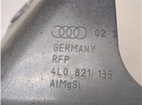  Кронштейн крыла Audi Q7 2006-2009 20346105 #2