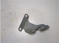  Кронштейн крыла Audi Q7 2006-2009 20346105 #3