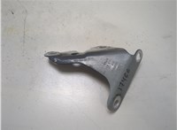  Кронштейн крыла Audi Q7 2006-2009 20346618 #1