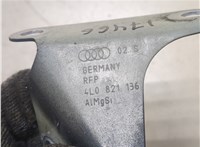  Кронштейн крыла Audi Q7 2006-2009 20346618 #2