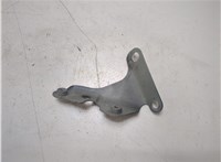  Кронштейн крыла Audi Q7 2006-2009 20346618 #3
