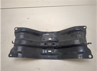  Кронштейн КПП Mazda CX-9 2016- 20346761 #2