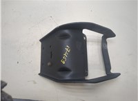  Кронштейн подножки Ford F-150 2014-2020 20346811 #1