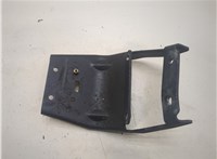  Кронштейн подножки Ford F-150 2014-2020 20346811 #3