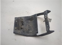  Кронштейн подножки Ford F-150 2014-2020 20346891 #1
