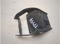  Кронштейн подножки Ford F-150 2014-2020 20346891 #3