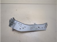  Кронштейн крыла Mazda CX-9 2016- 20346894 #3