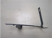  Кронштейн полки АКБ Chevrolet Trax 2016-2022 20346952 #1