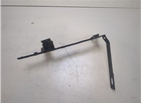  Кронштейн полки АКБ Chevrolet Trax 2016-2022 20346952 #2