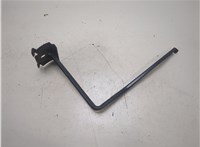  Кронштейн полки АКБ Chevrolet Trax 2016-2022 20347157 #1