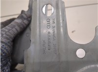  Кронштейн крыла Audi Q7 2006-2009 20347212 #3