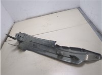  Кронштейн крыла Audi Q7 2006-2009 20347212 #4