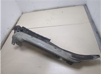  Кронштейн крыла Audi Q7 2006-2009 20347276 #1