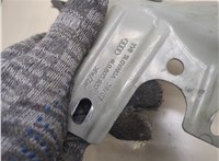  Кронштейн крыла Audi Q7 2006-2009 20347276 #3