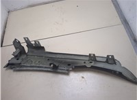  Кронштейн крыла Audi Q7 2006-2009 20347276 #4