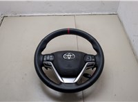  Кнопка круиз контроля Toyota Sienna 3 2014-2017 11372066 #1