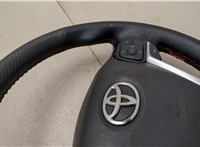  Кнопка круиз контроля Toyota Sienna 3 2014-2017 11372066 #2