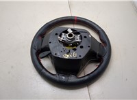  Кнопка круиз контроля Toyota Sienna 3 2014-2017 11372066 #3