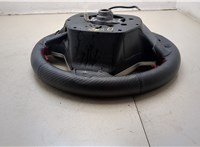  Кнопка круиз контроля Toyota Sienna 3 2014-2017 11372066 #4