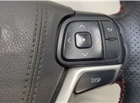 451000E351C0, 4513008100C0 Руль Toyota Sienna 3 2010-2020 20347433 #6