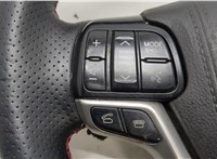 451000E351C0, 4513008100C0 Руль Toyota Sienna 3 2010-2020 20347433 #7
