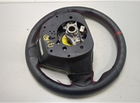 451000E351C0, 4513008100C0 Руль Toyota Sienna 3 2010-2020 20347433 #8