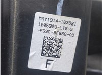  Педаль тормоза Ford Fusion 2017- USA 20347531 #1