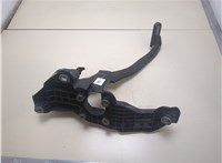  Педаль тормоза Ford Fusion 2017- USA 20347531 #2
