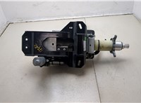  Колонка рулевая BMW 7 E65 2001-2008 20347533 #3