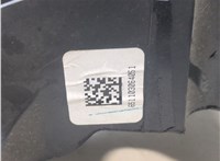  Педаль тормоза Chevrolet Trax 2016-2022 20347534 #2