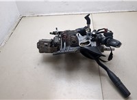 Колонка рулевая Ford F-150 2014-2020 20347535 #1