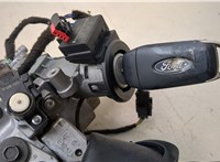  Колонка рулевая Ford F-150 2014-2020 20347535 #2