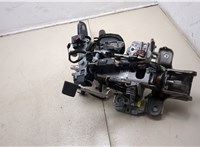  Колонка рулевая Ford F-150 2014-2020 20347535 #3
