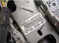  Колонка рулевая Ford F-150 2014-2020 20347535 #4