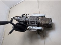 Колонка рулевая Ford F-150 2014-2020 20347535 #5