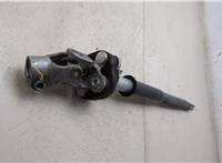  Кардан рулевой Ford F-150 2014-2020 20347539 #2