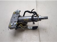  Колонка рулевая Chevrolet Bolt 2016- 20347545 #1
