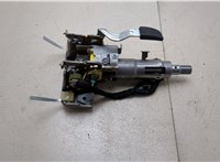  Колонка рулевая Chevrolet Bolt 2016- 20347545 #2