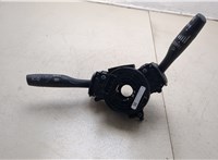  Переключатель поворотов и дворников (стрекоза) Chevrolet Bolt 2016- 20347547 #1